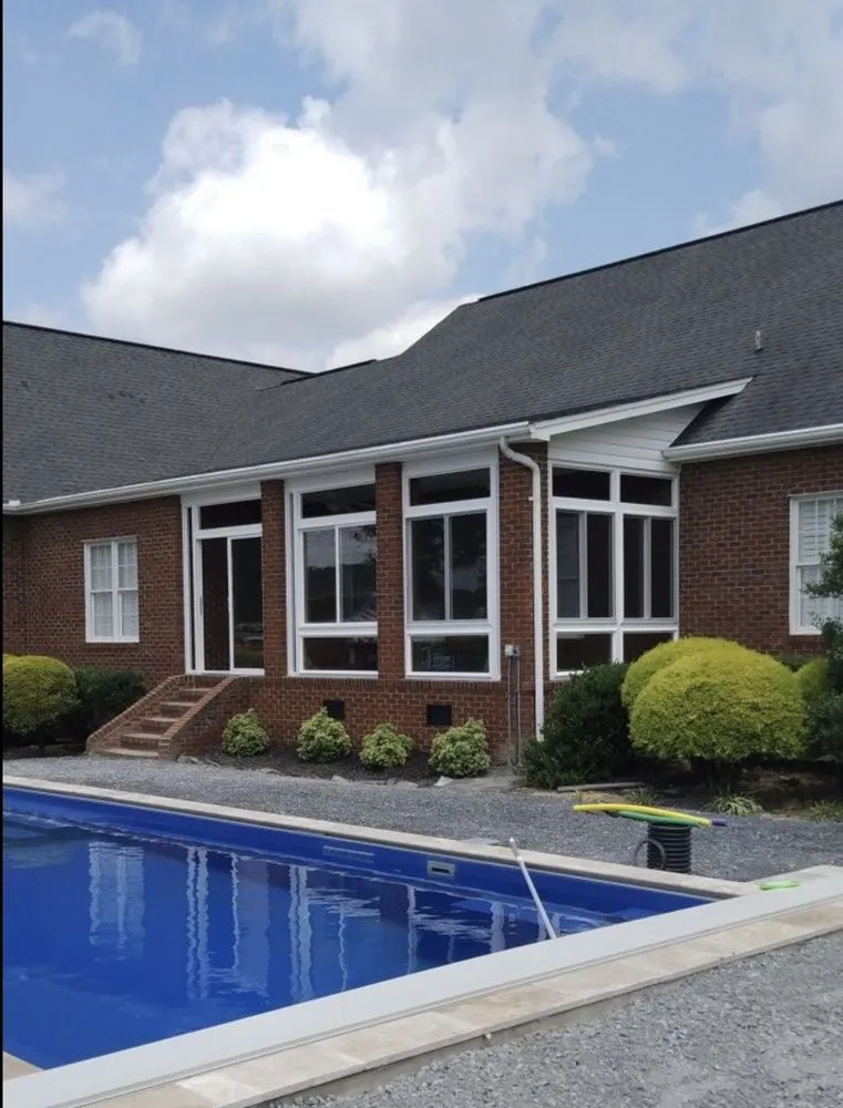 Slide of ATC Contractors