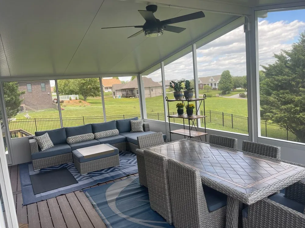 Slide of ATC Contractors