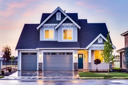 Slide of ATC Contractors