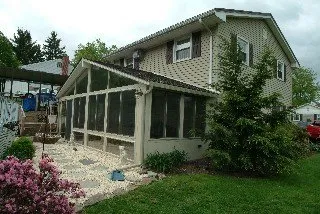 Slide of ATC Contractors