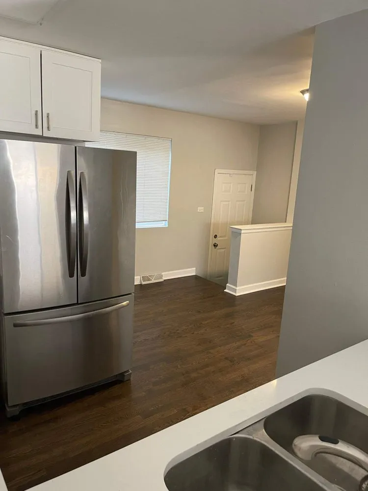 Slide of ATC Property Services