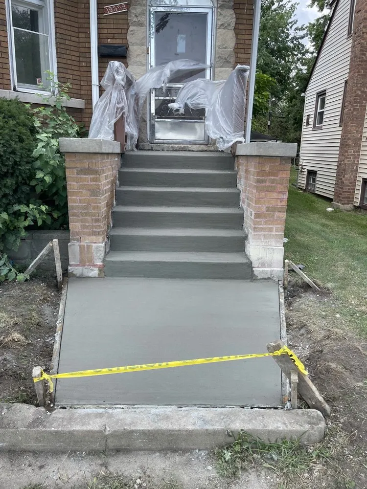 Slide of ATC Property Services