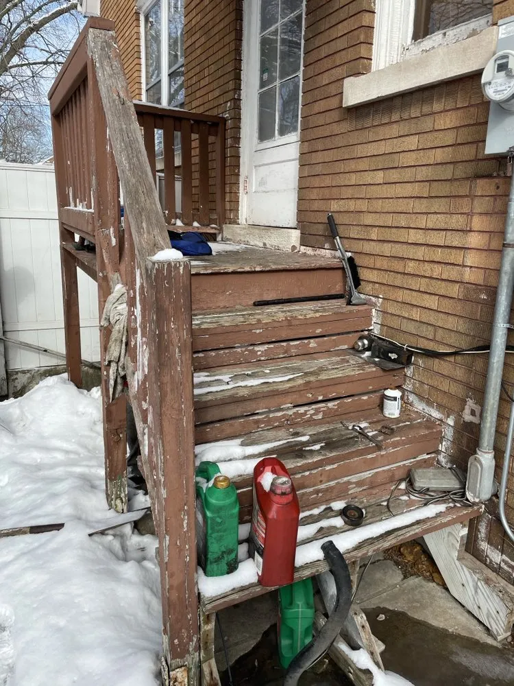 Slide of ATC Property Services