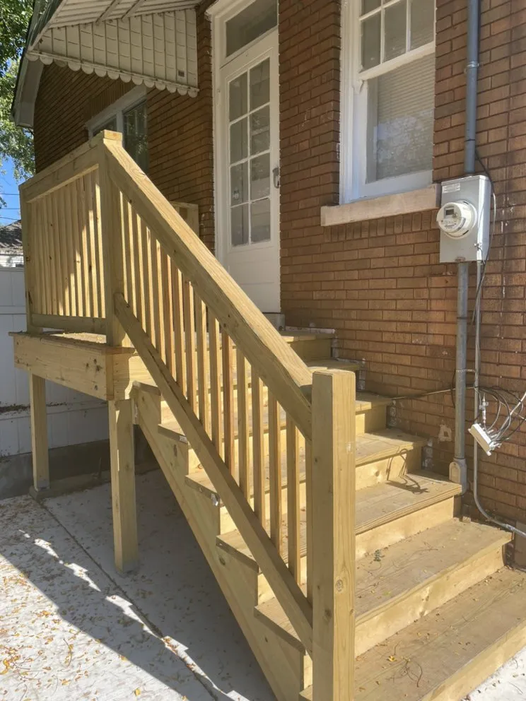 Slide of ATC Property Services