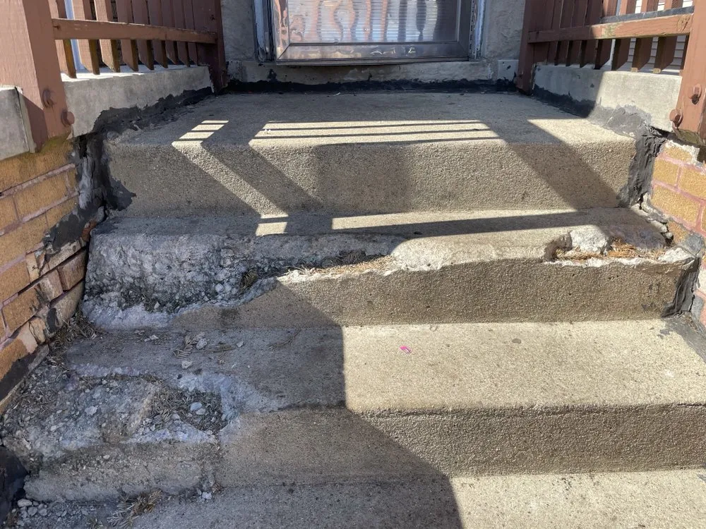 Slide of ATC Property Services