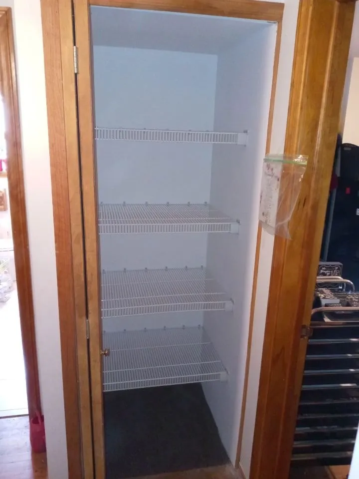 Slide of ATC Property Services