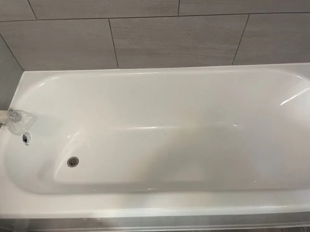 Slide of ATC Property Services