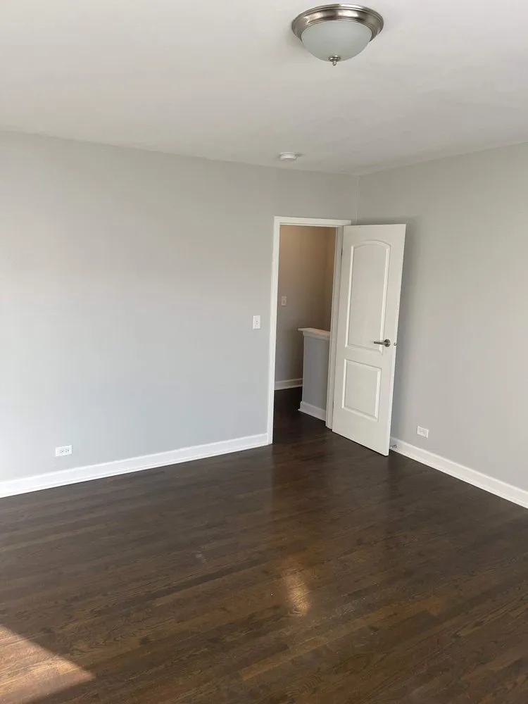 Slide of ATC Property Services