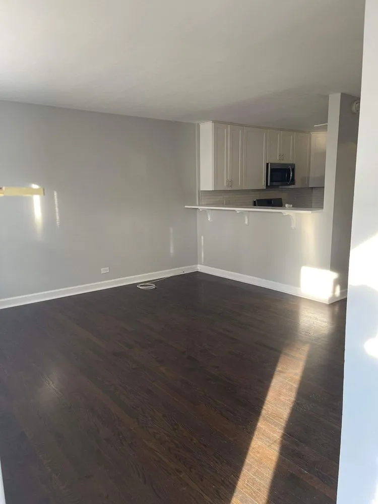 Slide of ATC Property Services