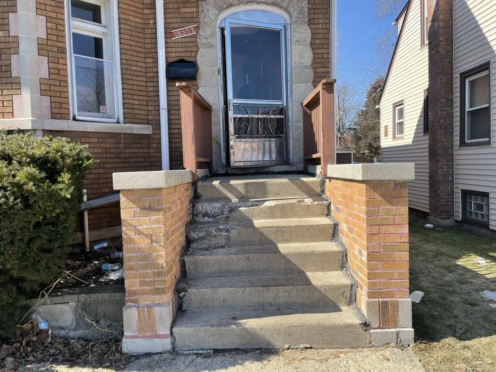 Slide of ATC Property Services