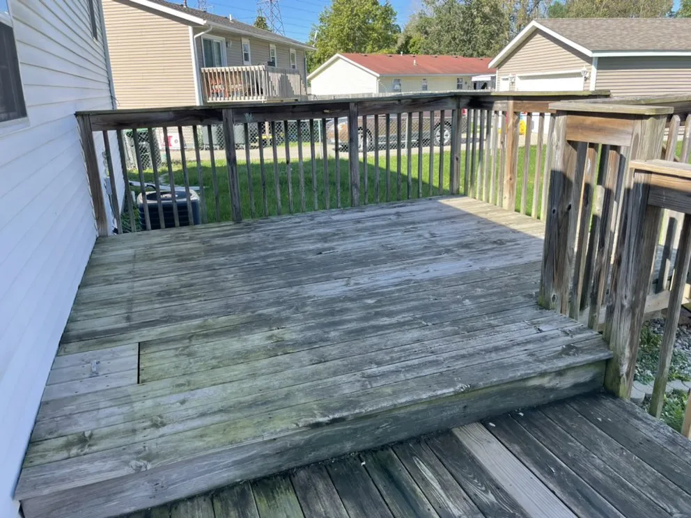 Slide of ATC Property Services