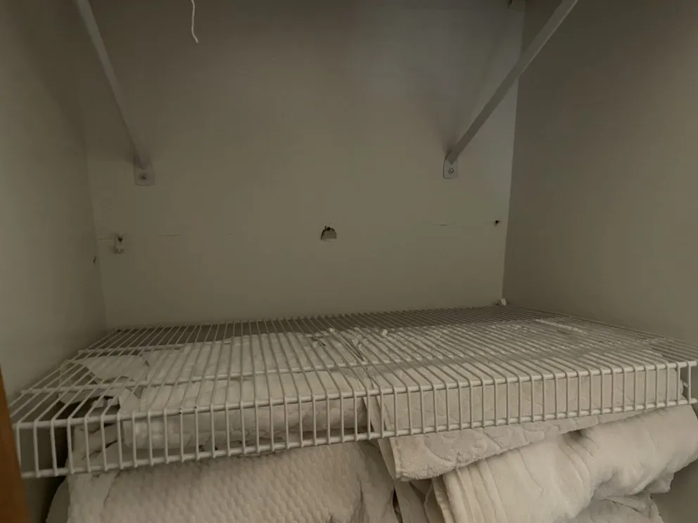 Slide of ATC Property Services