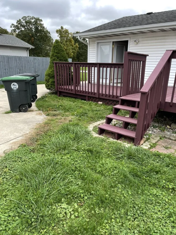 Slide of ATC Property Services