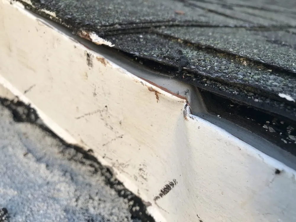 Slide of ATC Roofing Unlimited