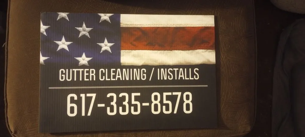 Slide of ATD Home Improvement