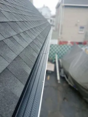 ATD Home Improvement Logo