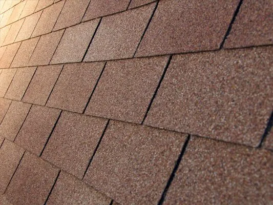 Slide of ATD Roofing