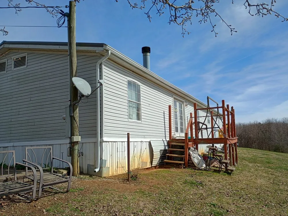 Slide of Atech Roofing And Seamless Gutter