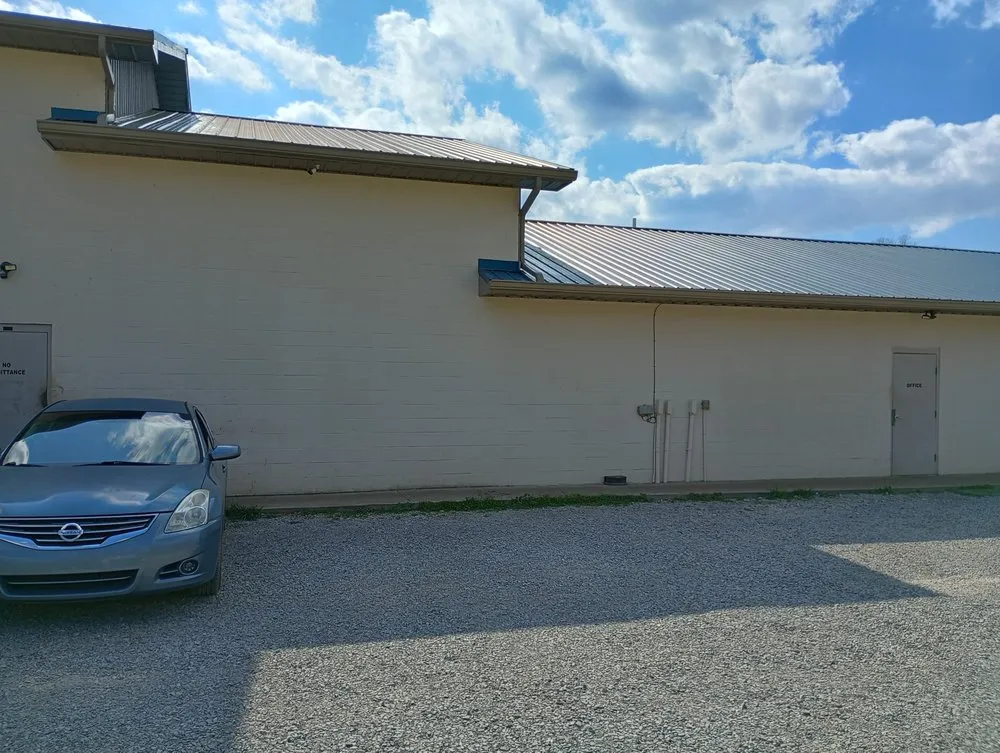 Slide of Atech Roofing And Seamless Gutter