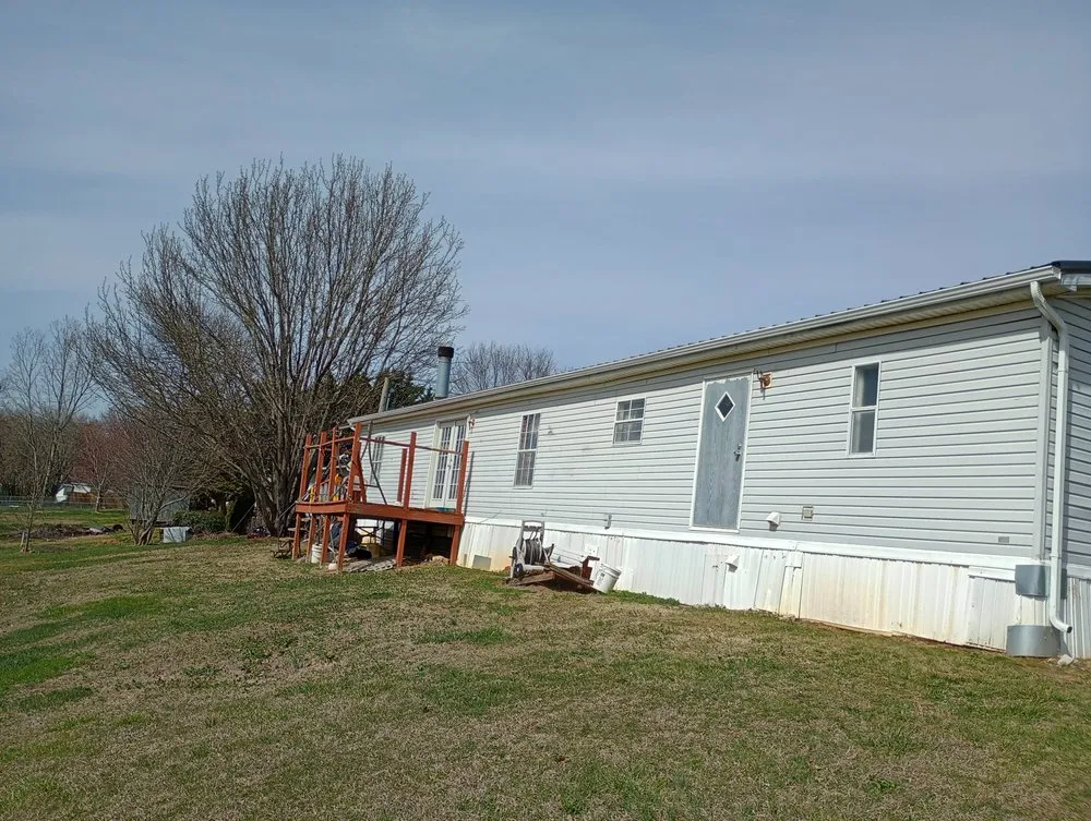 Slide of Atech Roofing And Seamless Gutter