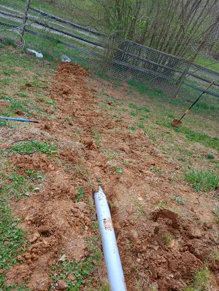 Slide of Atech Roofing And Seamless Gutter