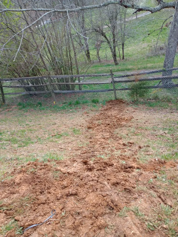 Slide of Atech Roofing And Seamless Gutter