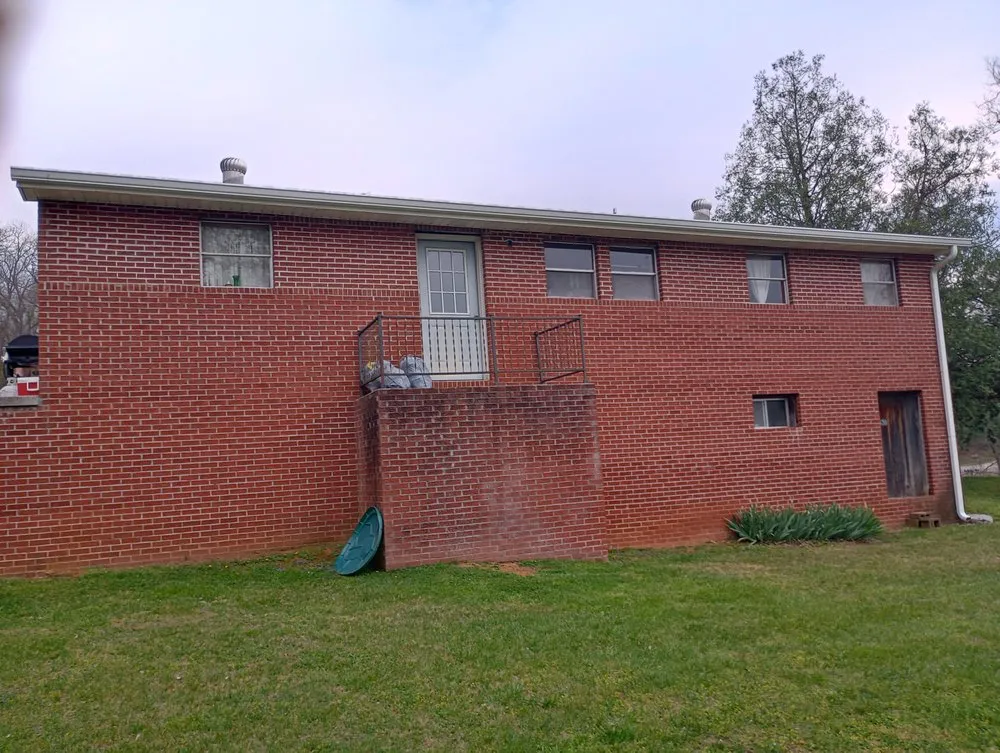 Slide of Atech Roofing And Seamless Gutter