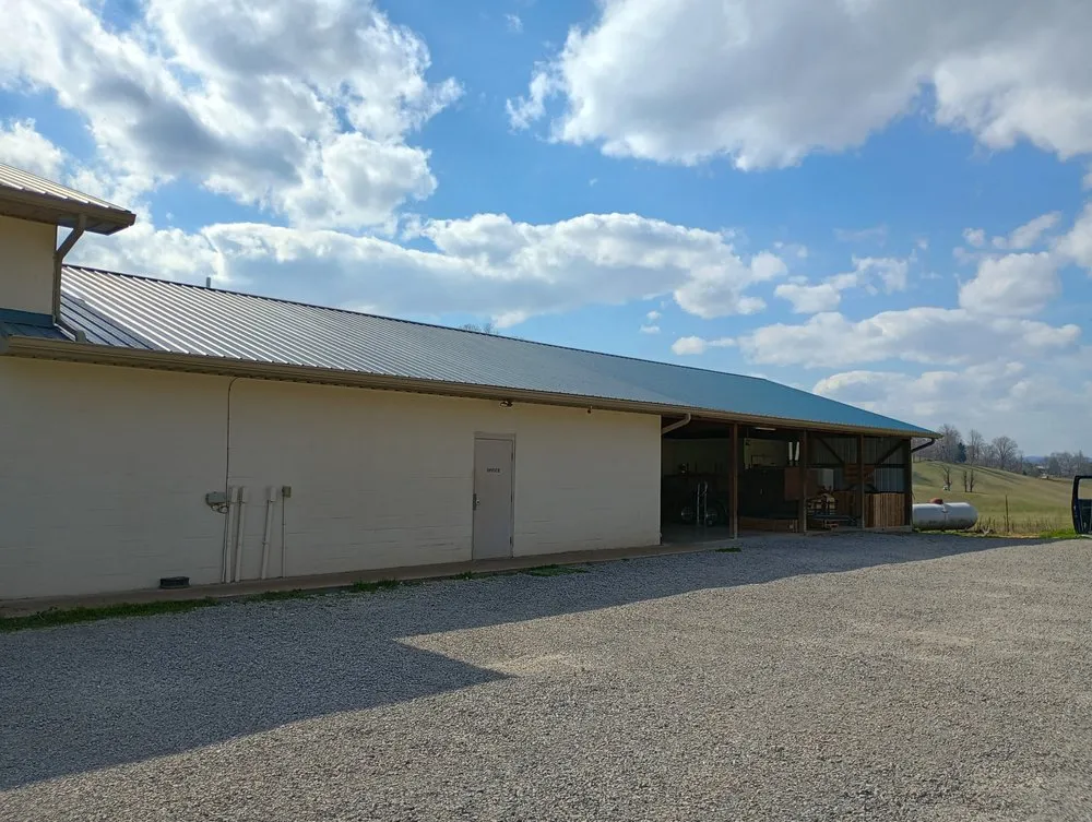 Slide of Atech Roofing And Seamless Gutter