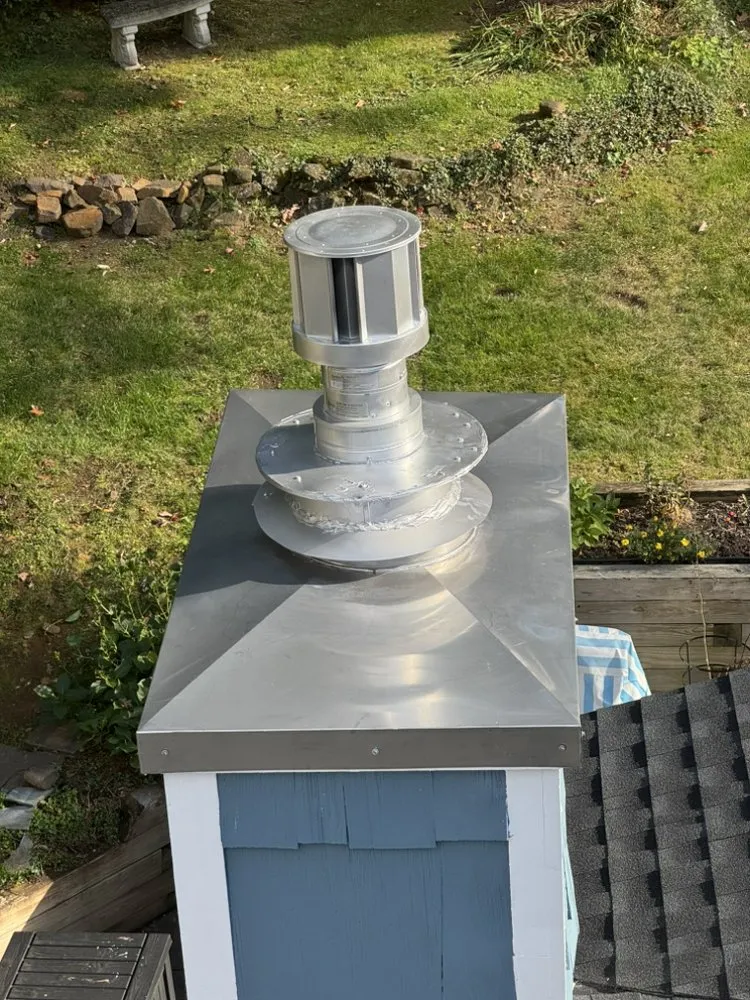 Slide of Atelier Construction