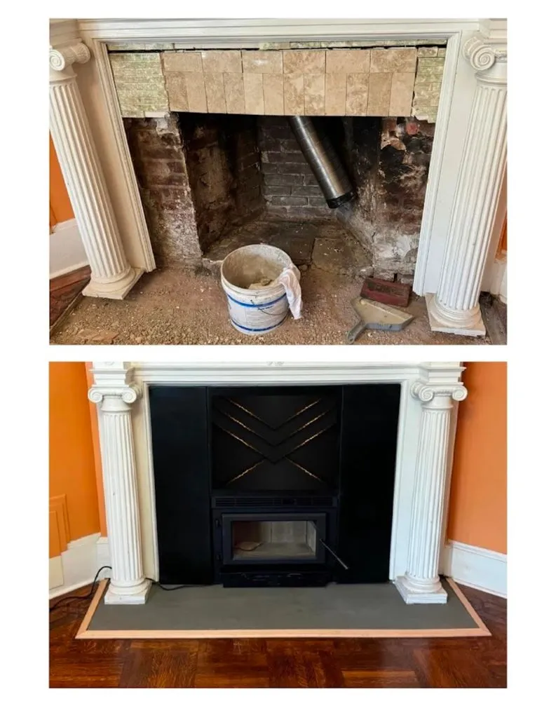 Slide of Atelier Construction