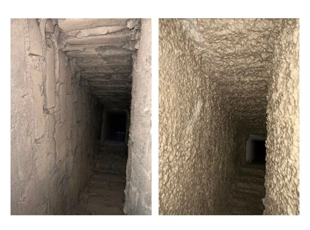 Slide of Atelier Construction