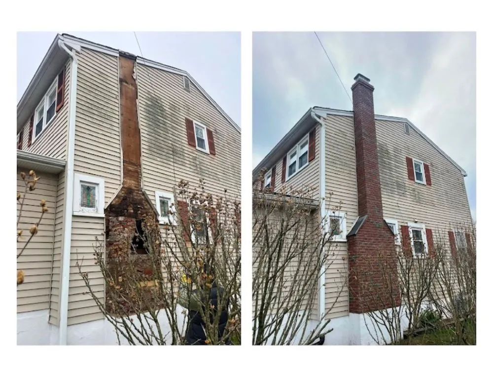 Slide of Atelier Construction