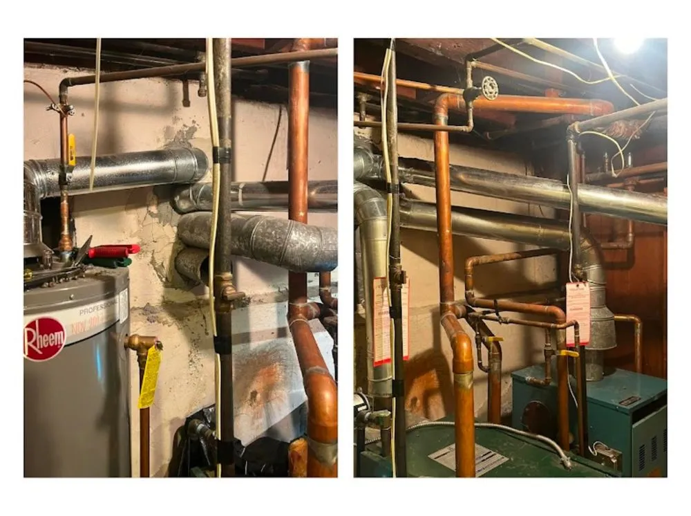 Slide of Atelier Construction