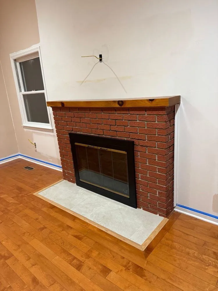 Slide of Atelier Construction