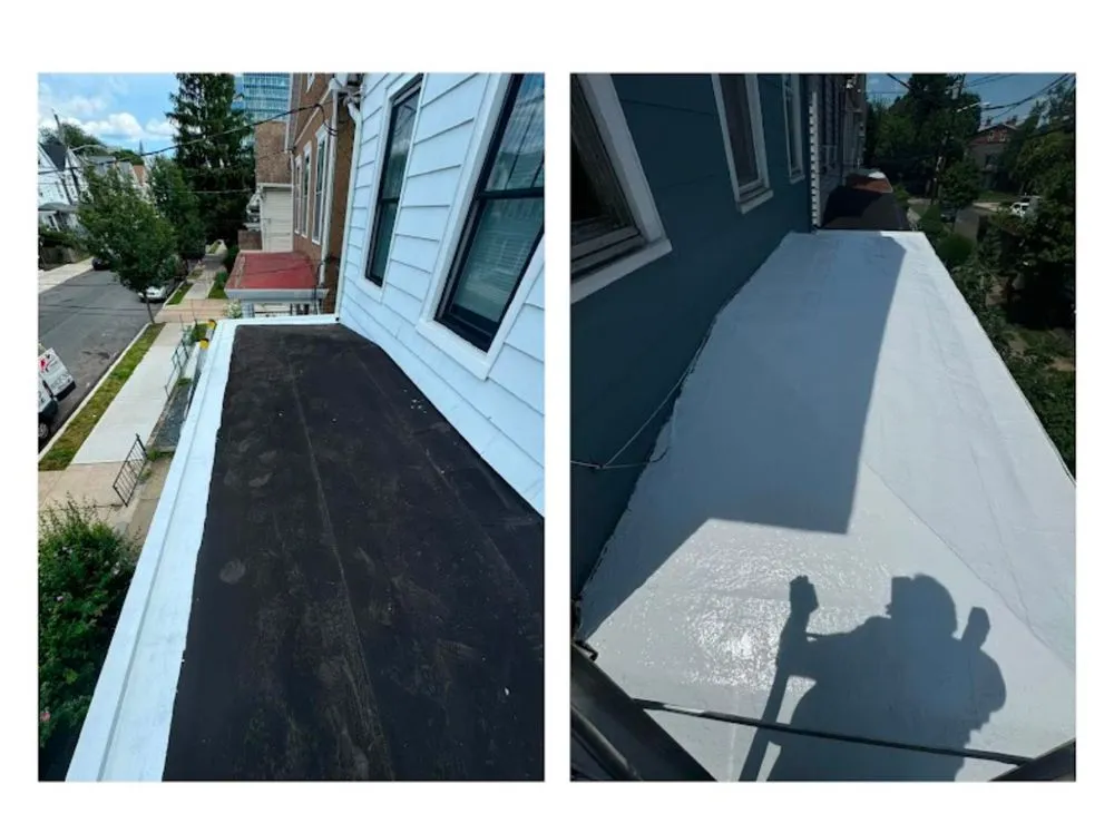 Slide of Atelier Construction