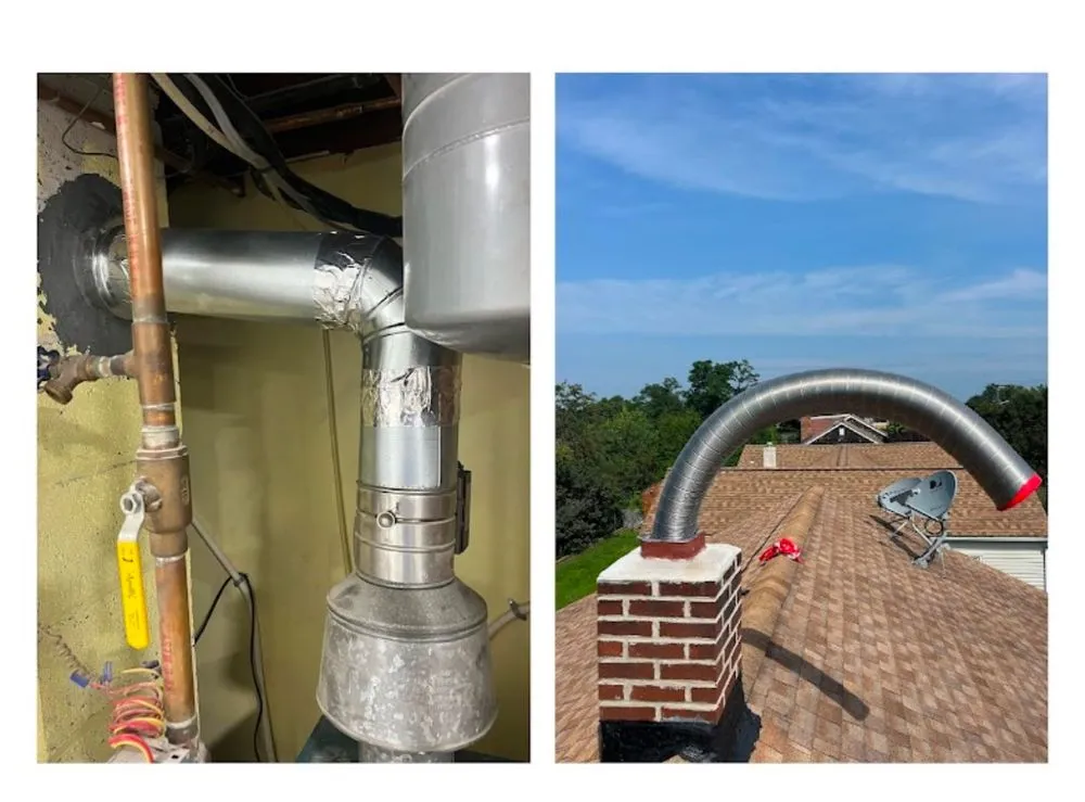 Slide of Atelier Construction