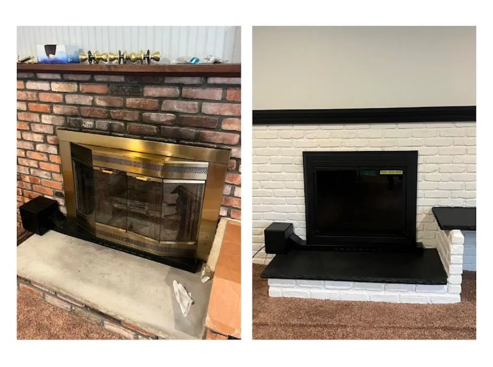 Slide of Atelier Construction