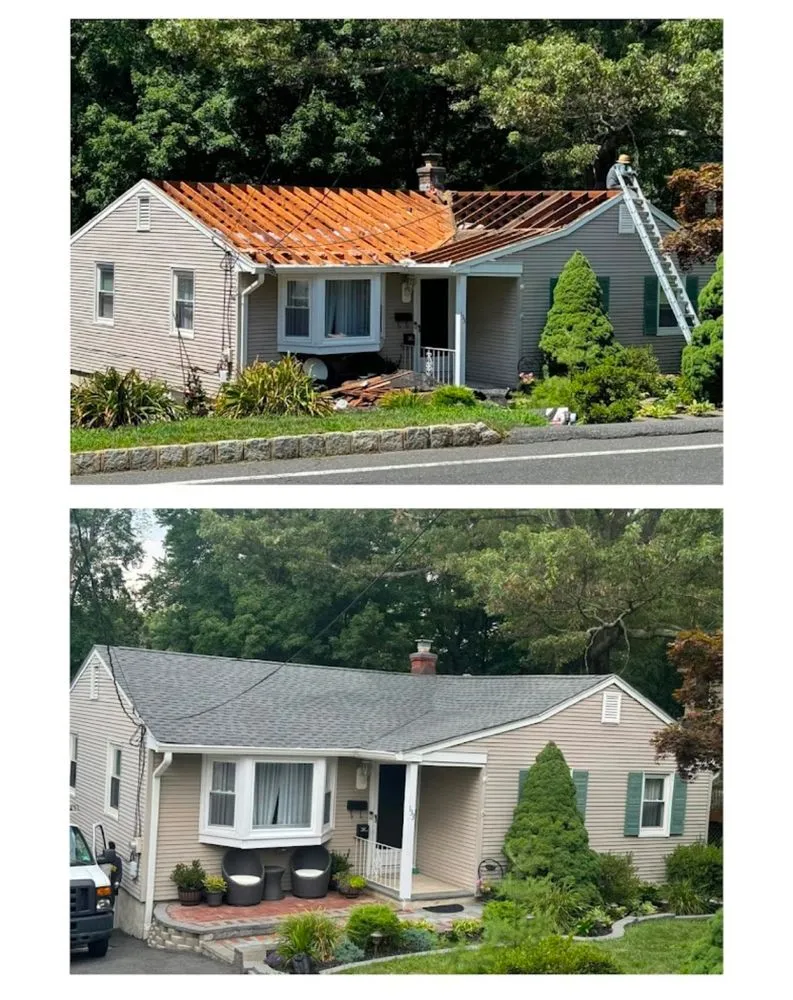 Slide of Atelier Construction