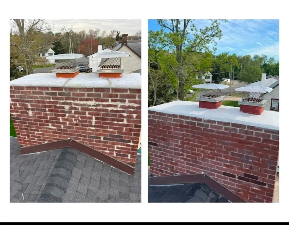 Slide of Atelier Construction