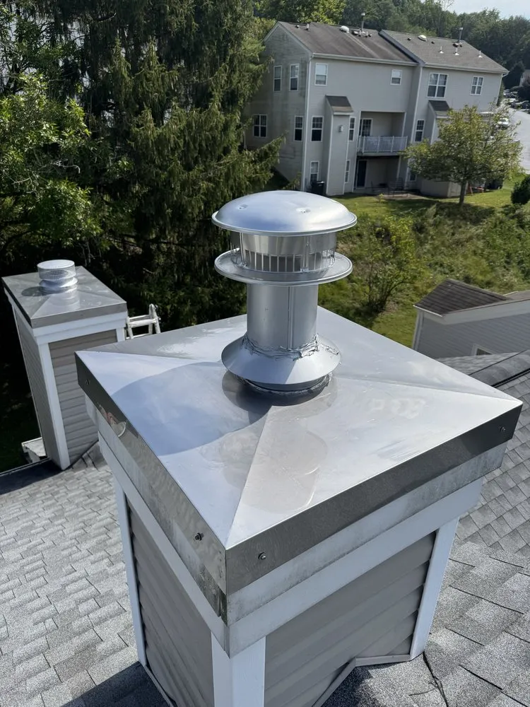 Slide of Atelier Construction