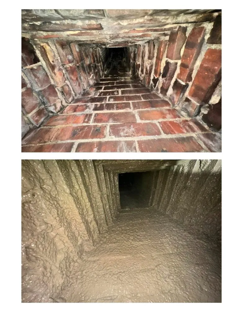 Slide of Atelier Construction