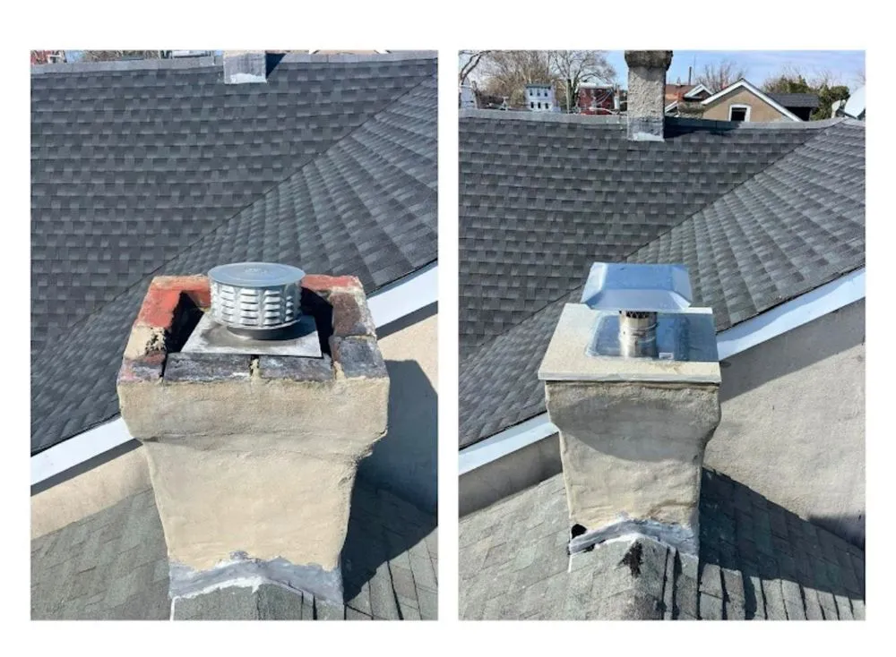 Slide of Atelier Construction