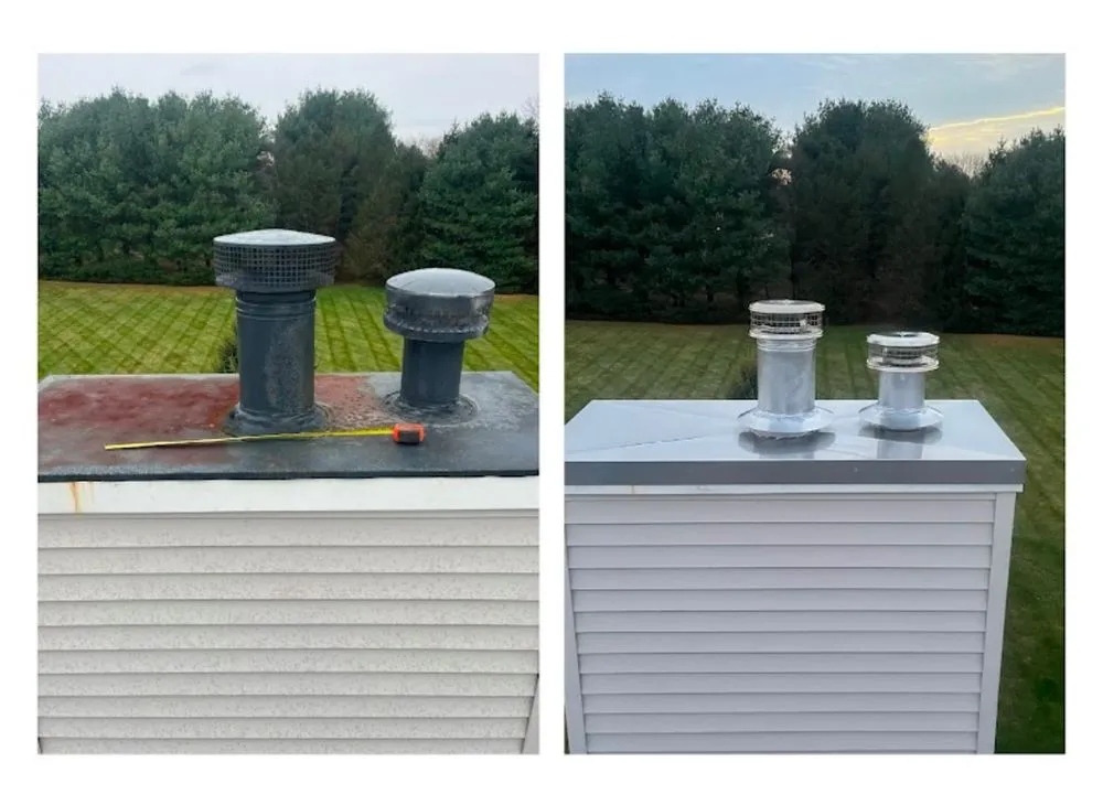 Slide of Atelier Construction