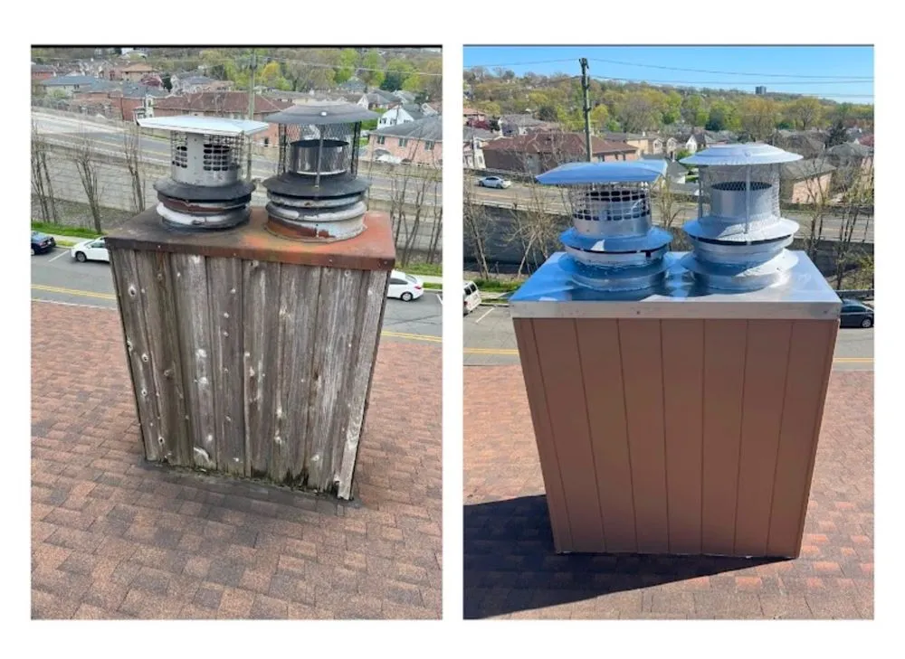 Slide of Atelier Construction