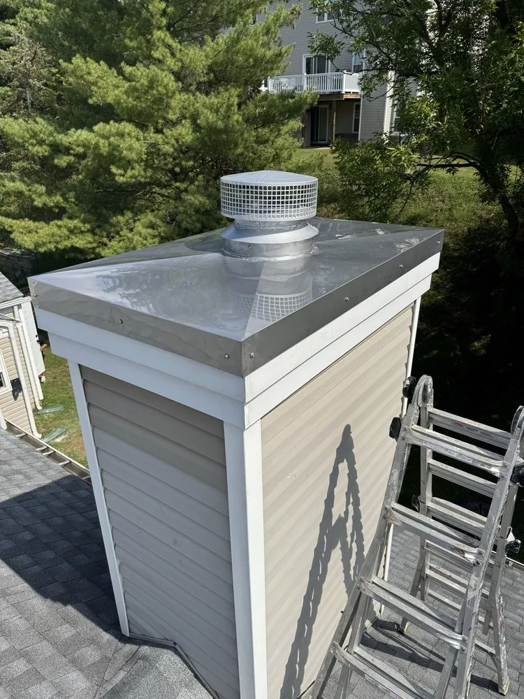 Slide of Atelier Construction