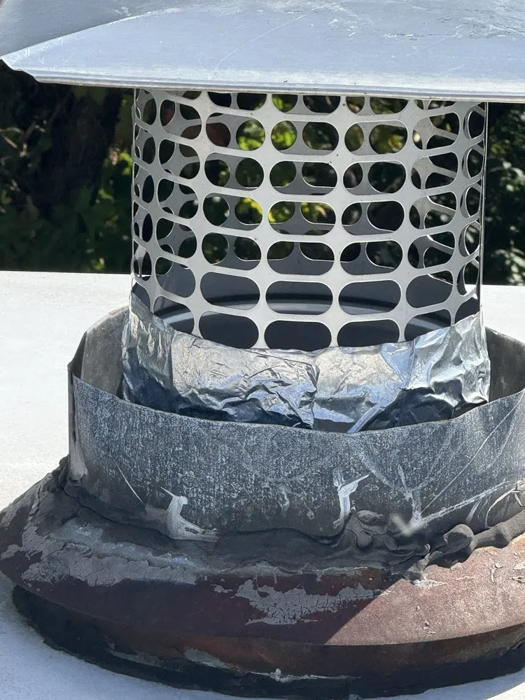 Slide of Atelier Construction