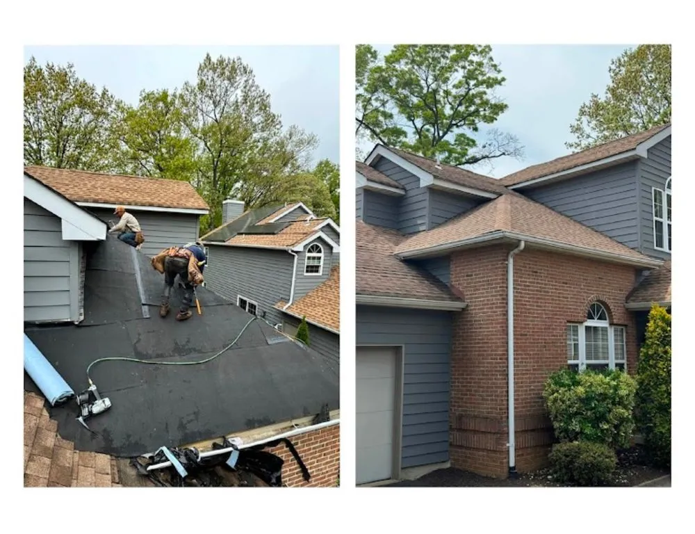 Slide of Atelier Construction