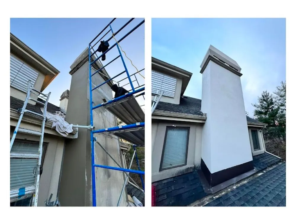 Slide of Atelier Construction