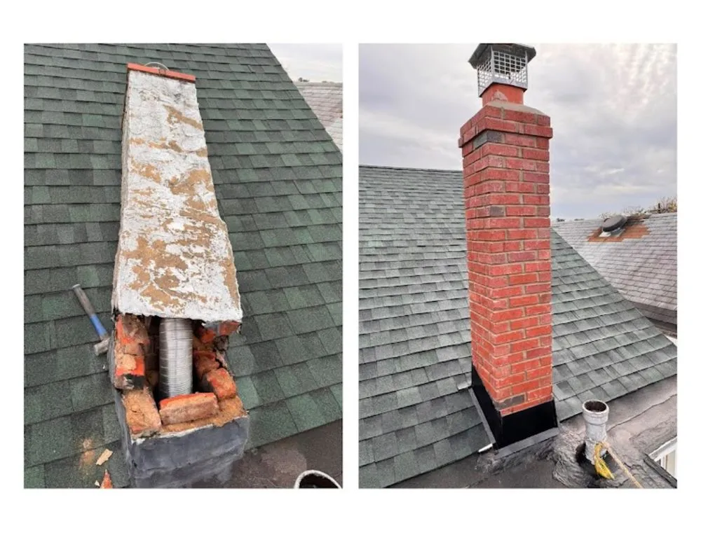 Slide of Atelier Construction