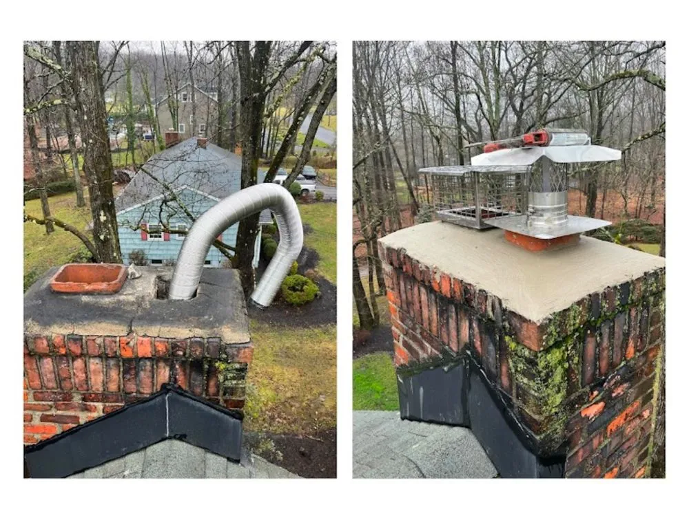 Slide of Atelier Construction